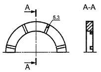 3187